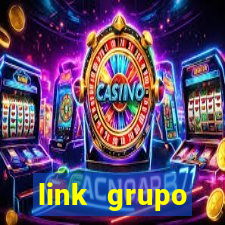 link grupo brazzucas telegram